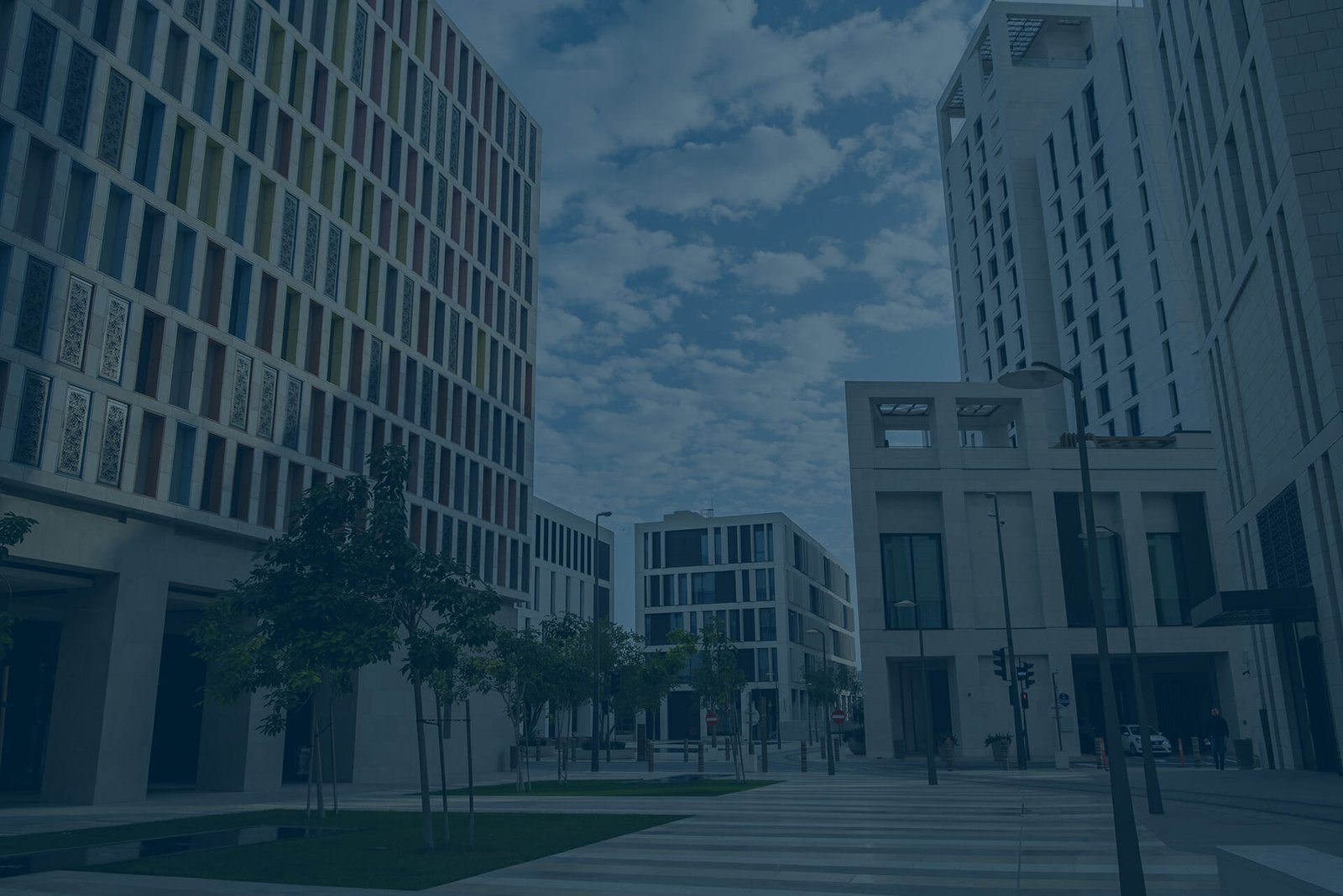 AL-Noor Venture Capital