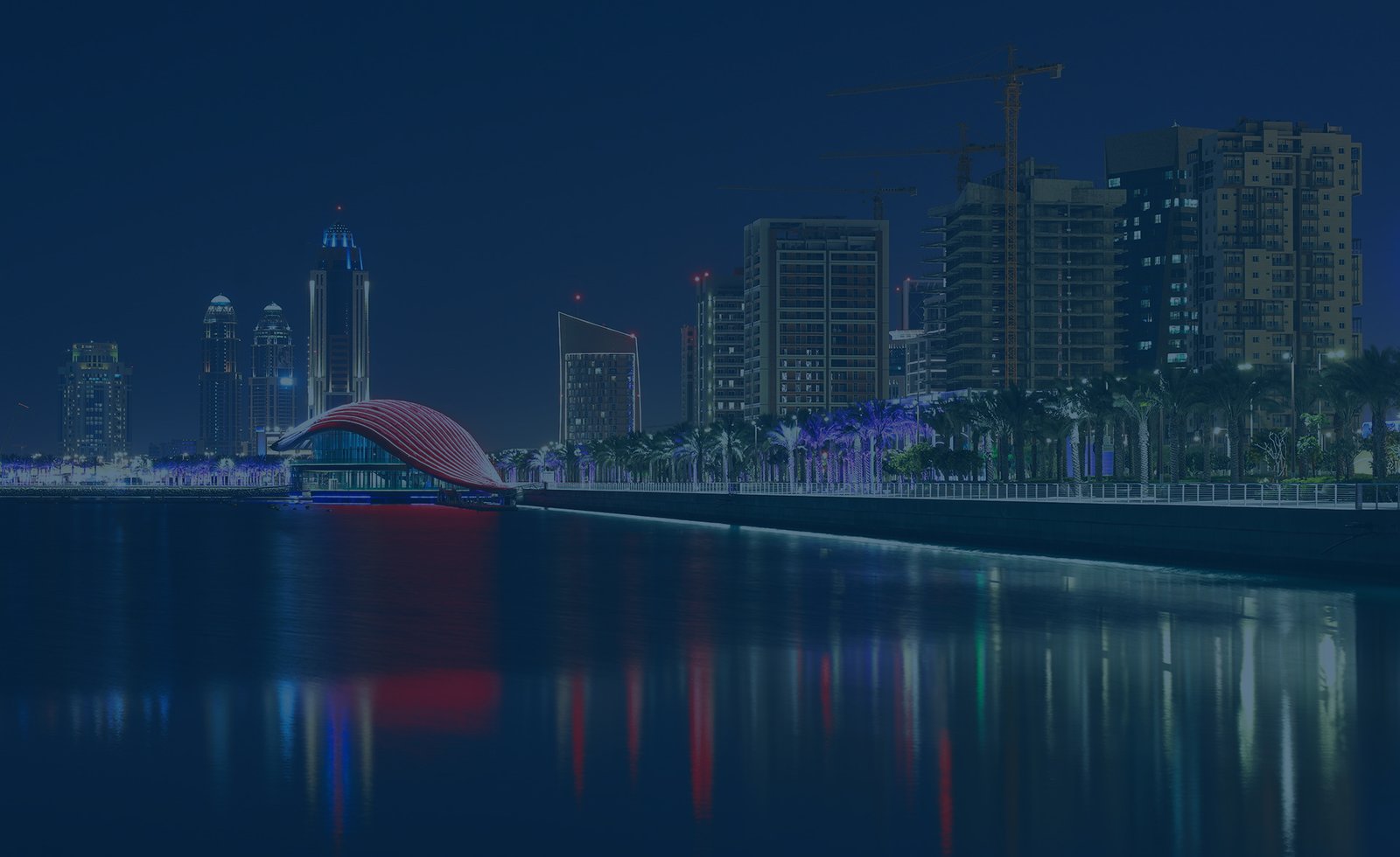 Lusail-Trusted-Partner